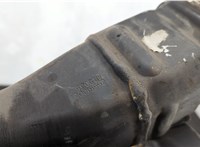 Охладитель отработанных газов DAF XF 106 2013-2021 20673323 #4