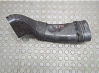 13717582310 Патрубок корпуса воздушного фильтра BMW 5 F10 2010-2017 20673327 #1