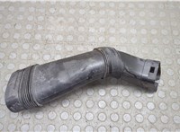 13717582310 Патрубок корпуса воздушного фильтра BMW 5 F10 2010-2017 20673327 #2