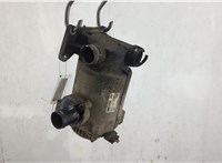  Маслоотделитель (сапун) DAF XF 106 2013-2021 20673331 #1