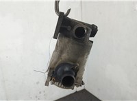  Маслоотделитель (сапун) DAF XF 106 2013-2021 20673331 #2