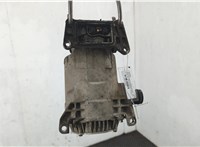  Маслоотделитель (сапун) DAF XF 106 2013-2021 20673331 #3