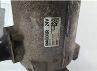  Маслоотделитель (сапун) DAF XF 106 2013-2021 20673331 #4