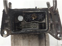  Маслоотделитель (сапун) DAF XF 106 2013-2021 20673331 #5