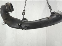  Патрубок интеркулера DAF XF 106 2013-2021 20673333 #1