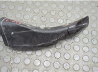 Воздуховод Chevrolet Cruze 2015-2023 20673335 #1