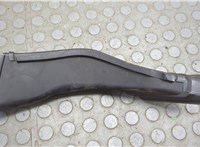 Воздуховод Chevrolet Cruze 2015-2023 20673335 #2