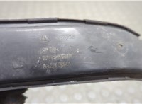 Воздуховод Chevrolet Cruze 2015-2023 20673335 #3