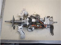 Колонка рулевая Infiniti FX 2002-2009 20673338 #1