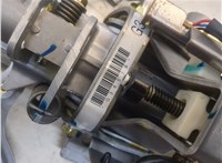 Колонка рулевая Infiniti FX 2002-2009 20673338 #2