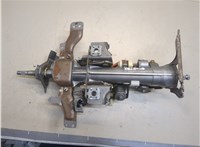 Колонка рулевая Infiniti FX 2002-2009 20673338 #4