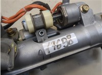 Колонка рулевая Infiniti FX 2002-2009 20673338 #5