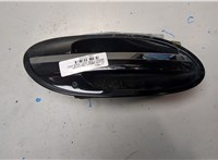 51419154502 Ручка двери наружная BMW 7 E65 2001-2008 20673339 #1