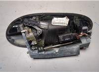51419154502 Ручка двери наружная BMW 7 E65 2001-2008 20673339 #2
