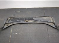  Жабо под дворники (дождевик) Honda Ridgeline 2005-2014 20673340 #1