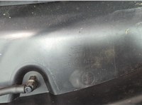  Жабо под дворники (дождевик) Honda Ridgeline 2005-2014 20673340 #4