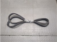 Уплотнитель KIA Optima 4 2012-2020 20673341 #1