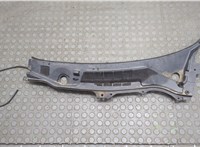 66863CG00A Жабо под дворники (дождевик) Infiniti FX 2002-2009 20673342 #1