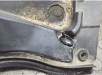 66863CG00A Жабо под дворники (дождевик) Infiniti FX 2002-2009 20673342 #3