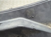 66863CG00A Жабо под дворники (дождевик) Infiniti FX 2002-2009 20673342 #4