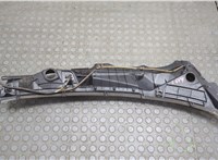 66863CG00A Жабо под дворники (дождевик) Infiniti FX 2002-2009 20673342 #6