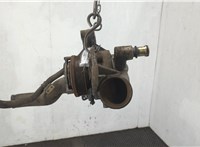 Насос водяной (помпа) DAF XF 106 2013-2021 20673344 #5