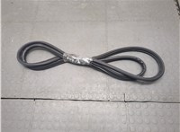 76921CG010 Уплотнитель Infiniti FX 2002-2009 20673346 #1