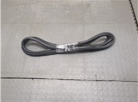 Уплотнитель KIA Optima 4 2012-2020 20673348 #1