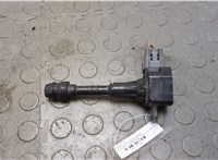 224488J115 Катушка зажигания Nissan Pathfinder 2004-2014 20673349 #1