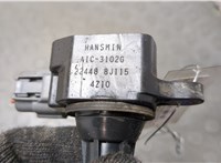 224488J115 Катушка зажигания Nissan Pathfinder 2004-2014 20673349 #2