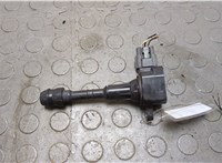 224488J115 Катушка зажигания Nissan Pathfinder 2004-2014 20673351 #1