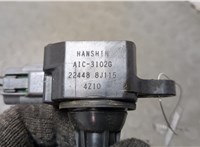 224488J115 Катушка зажигания Nissan Pathfinder 2004-2014 20673351 #2