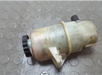 Бачок гидроусилителя Dodge Journey 2011-2020 20673353 #1