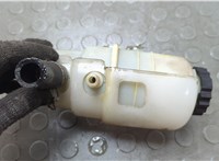 Бачок гидроусилителя Dodge Journey 2011-2020 20673353 #2