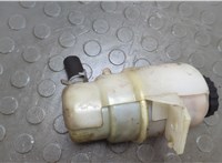 Бачок гидроусилителя Dodge Journey 2011-2020 20673353 #3