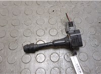 224488J115 Катушка зажигания Nissan Pathfinder 2004-2014 20673354 #1