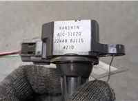 224488J115 Катушка зажигания Nissan Pathfinder 2004-2014 20673354 #2