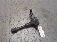 224488J115 Катушка зажигания Nissan Pathfinder 2004-2014 20673355 #1