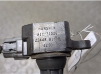 224488J115 Катушка зажигания Nissan Pathfinder 2004-2014 20673355 #2