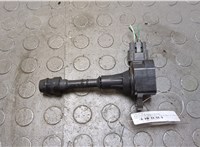 224488J115 Катушка зажигания Nissan Pathfinder 2004-2014 20673357 #1