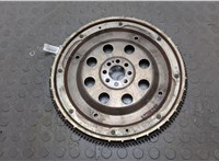  Маховик АКПП (драйв плата) Nissan Pathfinder 2004-2014 20673358 #1