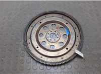  Маховик АКПП (драйв плата) Nissan Pathfinder 2004-2014 20673358 #2