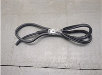 824041R110, 824500U000 Уплотнитель Hyundai Accent (Solaris) 2010-2019 20673359 #1