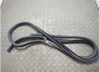 824041R110, 824500U000 Уплотнитель Hyundai Accent (Solaris) 2010-2019 20673359 #2