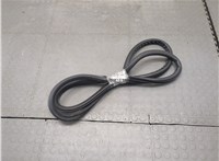 13228132 Уплотнитель Buick Regal 2009-2017 20673361 #1