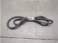  Уплотнитель Chevrolet Cruze 2015-2023 20673363 #1