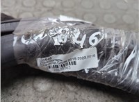 84215319 Уплотнитель Chevrolet Cruze 2015-2023 20673363 #3