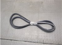 72855SJCA01ZA Уплотнитель Honda Ridgeline 2005-2014 20673365 #1