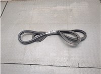 5C6827705A Уплотнитель Volkswagen Jetta 6 2010-2018 20673369 #1