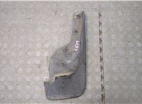 Брызговик Infiniti FX 2002-2009 20673370 #1